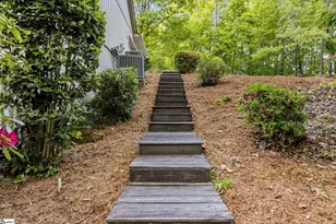 204 Still Water Bay Dr, Salem, SC 29675 - Photo 12