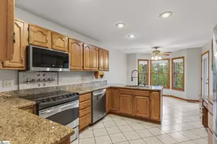 204 Still Water Bay Dr, Salem, SC 29675 - Photo 38