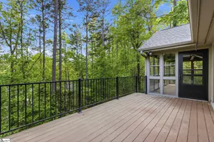 204 Still Water Bay Dr, Salem, SC 29675 - Photo 6