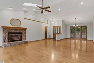 204 Still Water Bay Dr, Salem, SC 29675 - Photo 26