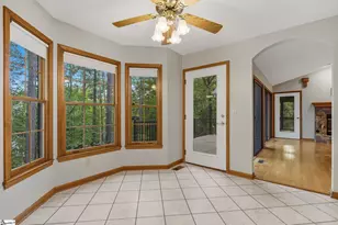 204 Still Water Bay Dr, Salem, SC 29675 - Photo 34