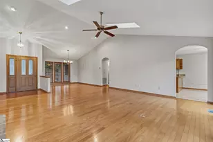 204 Still Water Bay Dr, Salem, SC 29675 - Photo 28
