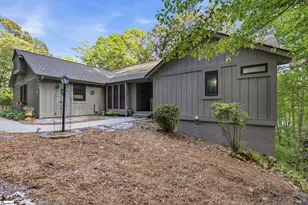 204 Still Water Bay Dr, Salem, SC 29675 - Photo 2