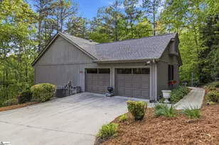 204 Still Water Bay Dr, Salem, SC 29675 - Photo 4