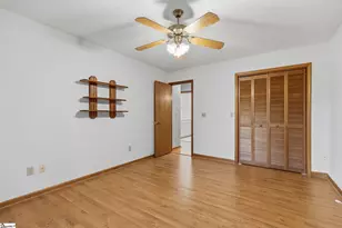 204 Still Water Bay Dr, Salem, SC 29675 - Photo 42