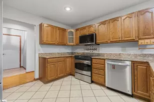 204 Still Water Bay Dr, Salem, SC 29675 - Photo 36