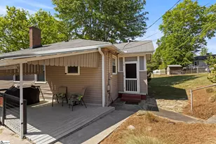 106 Webster St, Slater, SC 29683 - Photo 30