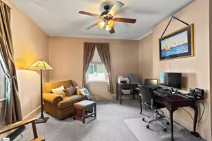 106 Webster St, Slater, SC 29683 - Photo 12