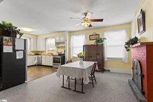 106 Webster St, Slater, SC 29683 - Photo 18