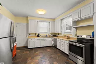 106 Webster St, Slater, SC 29683 - Photo 14
