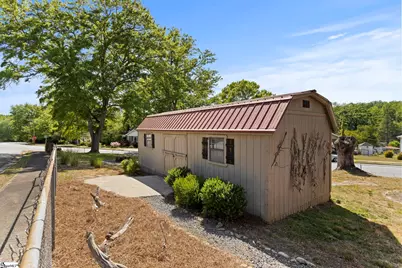106 Webster Street, Slater, SC 29683 - Photo 28