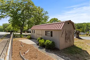 106 Webster St, Slater, SC 29683 - Photo 28