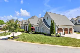 107 Fernbank Ct, Simpsonville, SC 29681 - Photo 2