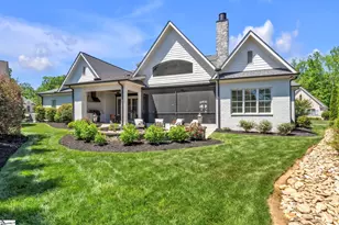 107 Fernbank Ct, Simpsonville, SC 29681 - Photo 34
