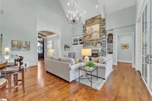 107 Fernbank Ct, Simpsonville, SC 29681 - Photo 8