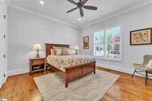 107 Fernbank Ct, Simpsonville, SC 29681 - Photo 24