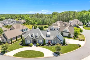 107 Fernbank Ct, Simpsonville, SC 29681 - Photo 38