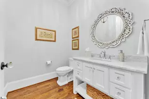 107 Fernbank Ct, Simpsonville, SC 29681 - Photo 28
