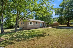 200 E Pinedale Rd, Anderson, SC 29626 - Photo 6