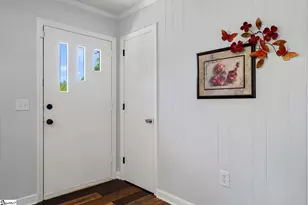200 E Pinedale Rd, Anderson, SC 29626 - Photo 10