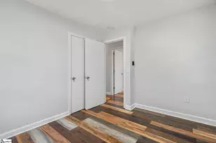 200 E Pinedale Rd, Anderson, SC 29626 - Photo 20