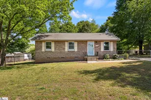 200 E Pinedale Rd, Anderson, SC 29626 - Photo 8