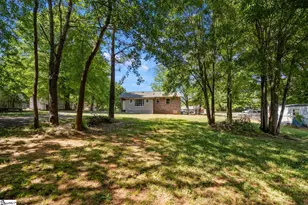 200 E Pinedale Rd, Anderson, SC 29626 - Photo 34