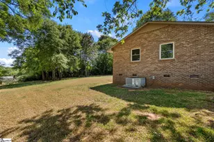200 E Pinedale Rd, Anderson, SC 29626 - Photo 30