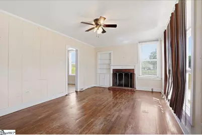 508 Brushy Creek Road, Taylors, SC 29687 - Photo 4