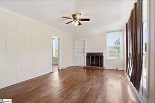 508 Brushy Creek Rd, Taylors, SC 29687 - Photo 4