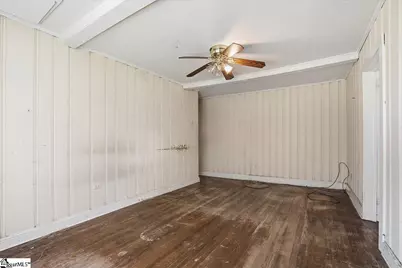 508 Brushy Creek Road, Taylors, SC 29687 - Photo 12