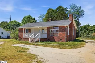508 Brushy Creek Rd, Taylors, SC 29687 - Photo 2