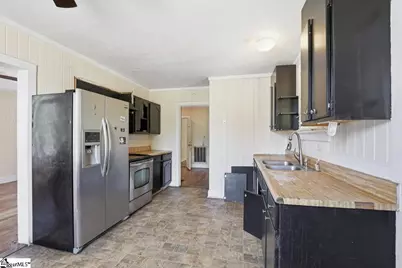508 Brushy Creek Road, Taylors, SC 29687 - Photo 6