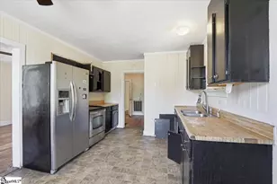 508 Brushy Creek Rd, Taylors, SC 29687 - Photo 6
