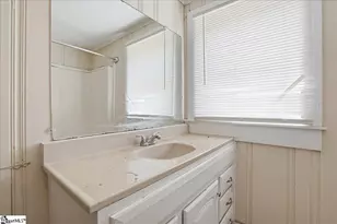 508 Brushy Creek Rd, Taylors, SC 29687 - Photo 14