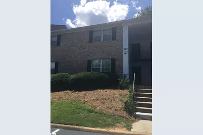 925 Cleveland Street #Unit 267, Greenville, SC 29601 - Photo 1