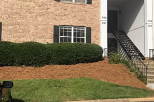 925 Cleveland St, Greenville, SC 29601 - Photo 2