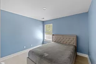 519 Forest Shoals Ln, Duncan, SC 29334 - Photo 28