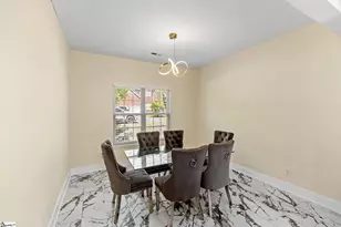 519 Forest Shoals Ln, Duncan, SC 29334 - Photo 18
