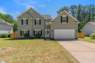 519 Forest Shoals Ln, Duncan, SC 29334 - Photo 48