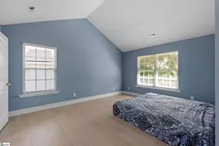 519 Forest Shoals Ln, Duncan, SC 29334 - Photo 24