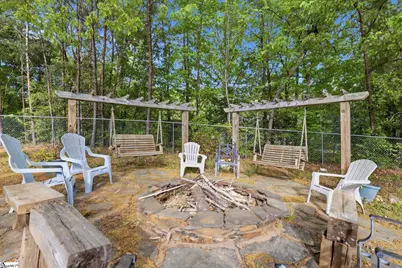1408 Beverly Road, Greer, SC 29651 - Photo 46