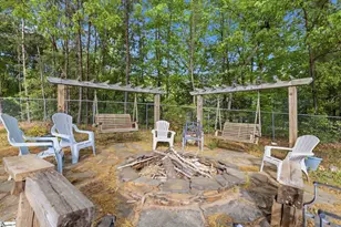 1408 Beverly Rd, Greer, SC 29651 - Photo 46