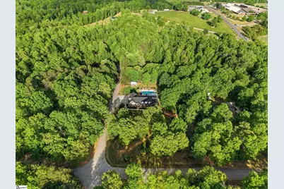 1408 Beverly Road, Greer, SC 29651 - Photo 48