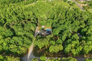 1408 Beverly Rd, Greer, SC 29651 - Photo 48