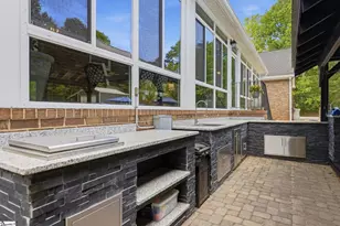 1408 Beverly Rd, Greer, SC 29651 - Photo 8