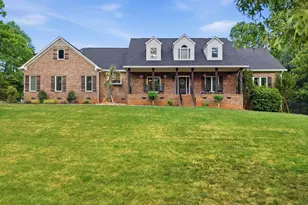 1408 Beverly Rd, Greer, SC 29651 - Photo 1