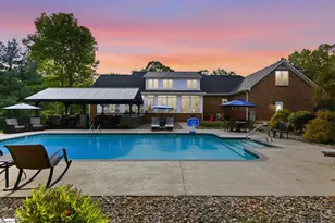 1408 Beverly Rd, Greer, SC 29651 - Photo 4