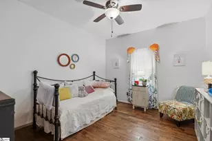 1408 Beverly Rd, Greer, SC 29651 - Photo 24