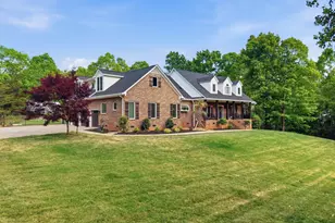 1408 Beverly Rd, Greer, SC 29651 - Photo 2